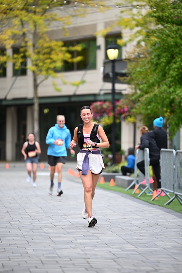 race_147339_335325_94a9a944-ef38-4d75-9dd3-df57fa0a0628.jpg