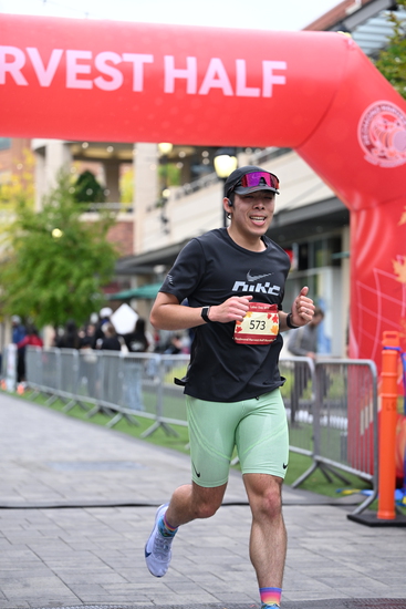 race_147339_335325_94a9b694-4e53-4717-a05b-197851831299.jpg