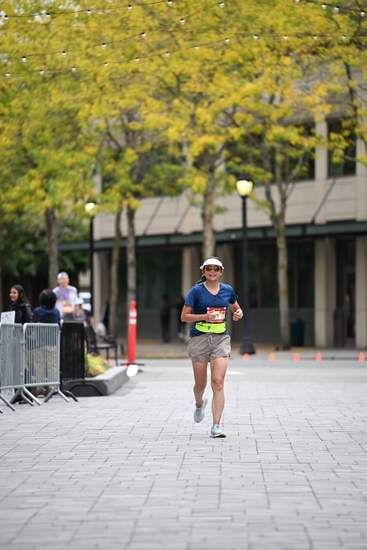 race_147339_335325_94a9bb52-ca82-4be6-b753-461cb06df456.jpg