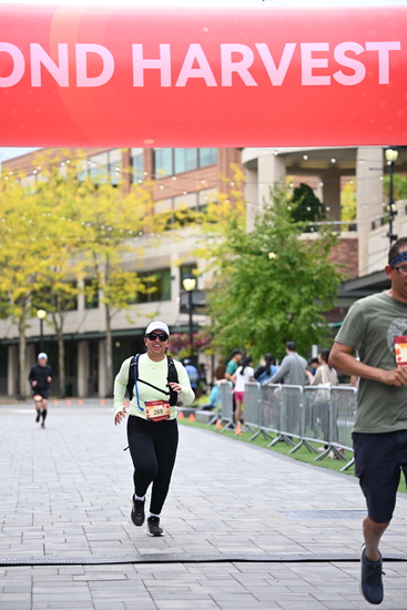 race_147339_335325_94a9bdd8-6327-4bb8-9667-31449ec96229.jpg