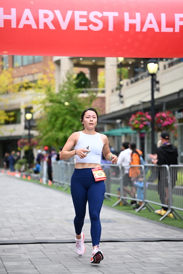 race_147339_335325_94a9c7ac-47e7-4e5f-b1e6-61c97d350d60.jpg