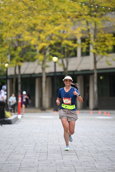 race_147339_335325_94a9c956-2349-4029-a8d5-83a5a6417d35.jpg