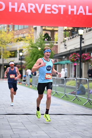 race_147339_335325_94a9cefa-240a-4400-87be-630a52c611e1.jpg