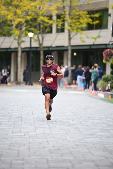 race_147339_335325_94a9e83f-3312-4af5-ae03-ebf065b3bac8.jpg