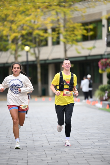 race_147339_335325_94a9ec8b-9042-4ead-983f-df6e3e19ce1d.jpg