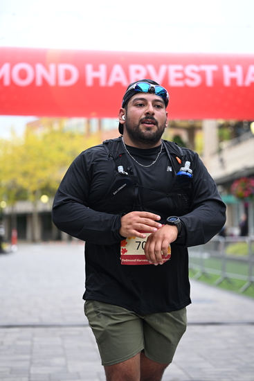 race_147339_335325_94a9eea1-edaa-40fa-886d-9ba443993c37.jpg
