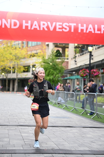 race_147339_335325_94a9f05e-8484-4929-be2e-5c6264de6efe.jpg