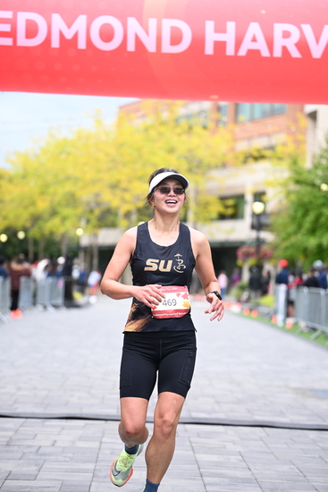 race_147339_335325_94a9f1f4-040d-432f-899b-51736aac5358.jpg