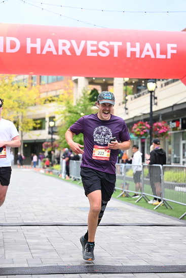 race_147339_335325_94a9f666-605b-469e-bd04-30ff318864d7.jpg