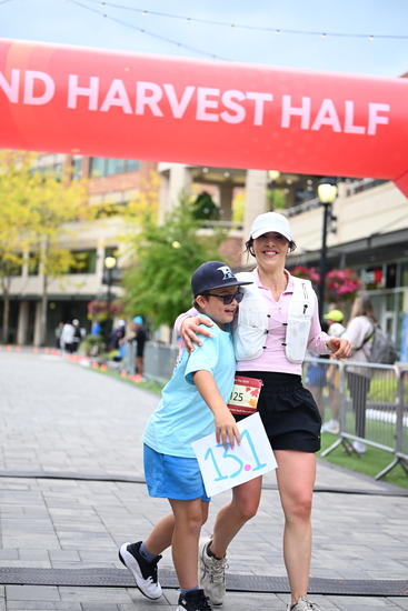 race_147339_335325_94a9f6ad-60ef-4f4e-abb4-57a39a0ad6dc.jpg