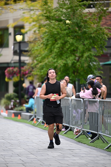 race_147339_335325_94aa0298-8461-488f-85c0-ff94302658a9.jpg