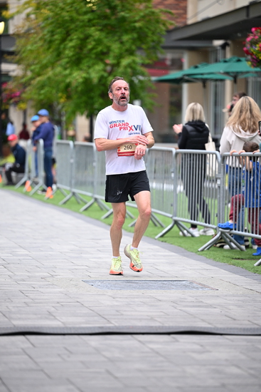race_147339_335325_94aa0475-1e12-4aa4-bd0d-39ba86ed97be.jpg
