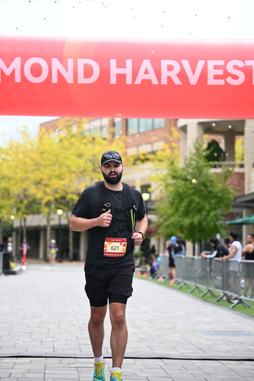 race_147339_335325_94aa056f-c2c6-4e5d-9e5a-38cd3f4c180e.jpg