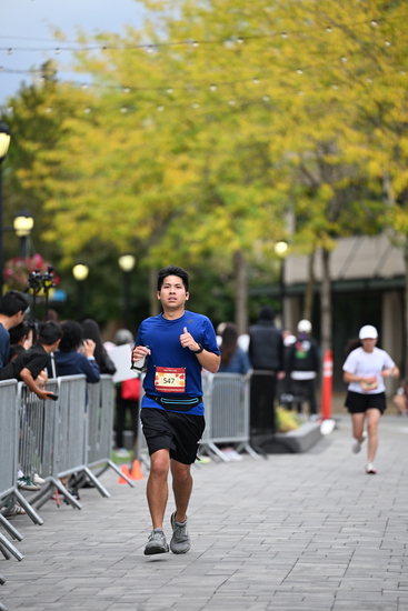 race_147339_335325_94aa07f5-54a1-48d9-b3b6-dec646fbab09.jpg