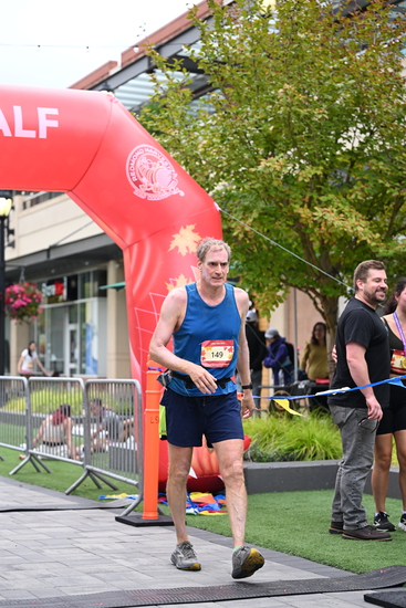 race_147339_335325_94aa0905-55d4-4f2b-bff6-53f5c0e0e2df.jpg