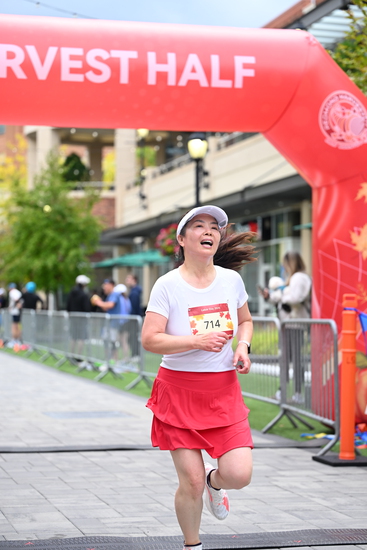 race_147339_335325_94aa0e20-df15-4058-a95d-bda81eccc762.jpg