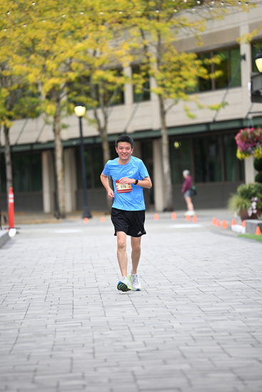 race_147339_335325_94aa1338-30bc-48ff-aeb8-c405f932784b.jpg