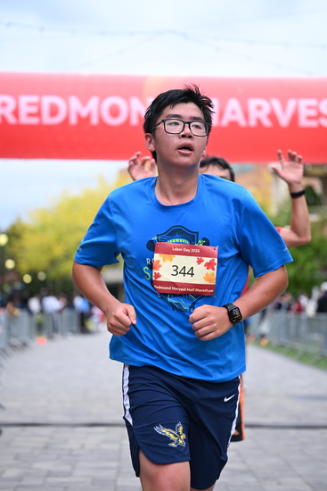 race_147339_335325_94aa1b37-d028-4649-b390-7a418aedd6a8.jpg