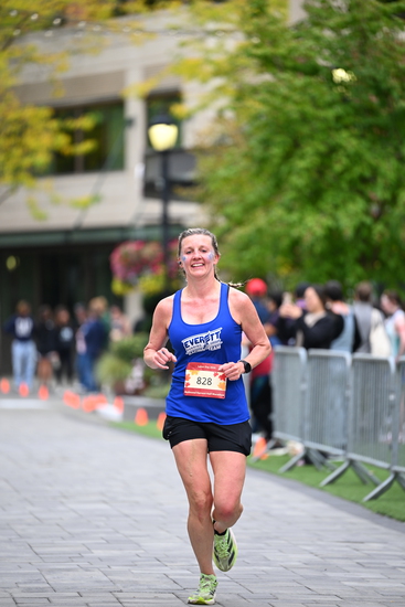 race_147339_335325_94aa1f17-fb2a-47ad-9a17-7b14c5729f8a.jpg
