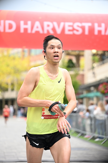 race_147339_335325_94aa1f97-cc5a-4623-b249-7213f3759ad1.jpg
