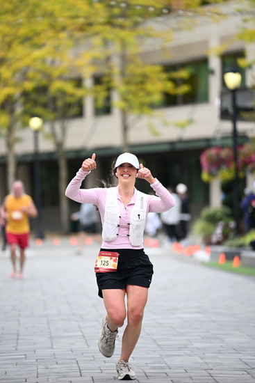 race_147339_335325_94aa215b-439c-4d61-9e2f-05cd0ad26cff.jpg