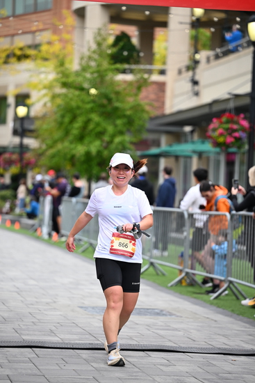 race_147339_335325_94aa248e-0b6f-4ea2-865c-a3c466b8ba1b.jpg