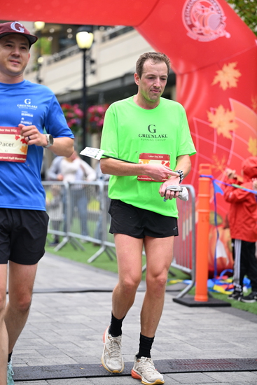 race_147339_335325_94aa25bf-70ed-4bc3-8cae-c675ca87bc21.jpg