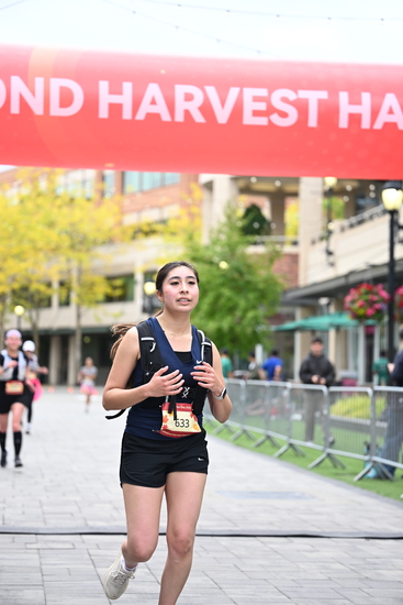 race_147339_335325_94aa2a0e-54fe-49e8-bb57-c68f2e4b336c.jpg
