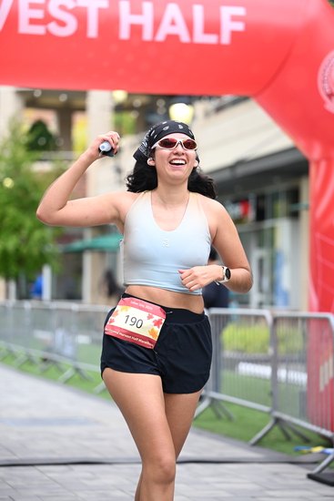 race_147339_335325_94aa31f4-4491-4a27-80e7-8bbde156af18.jpg