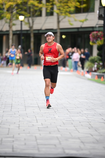 race_147339_335325_94aa3231-960b-4f49-b592-c9cba216fcc8.jpg