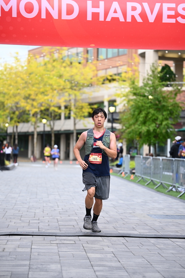 race_147339_335325_94aa45cd-7fcc-46bd-821f-ad427fa84abb.jpg