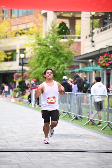 race_147339_335325_94aa4d8b-6f84-40ae-83f3-86c329160e28.jpg