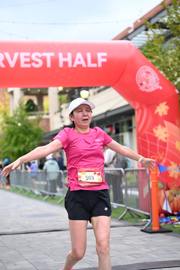 race_147339_335325_94aa52cd-747b-498c-864e-a36ff83e4ea5.jpg