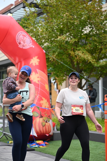 race_147339_335325_94aa54a1-dfbb-46ff-b03a-c76ab3e7e575.jpg