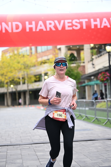 race_147339_335325_94aa57bb-bd06-441a-b73d-4be067092875.jpg