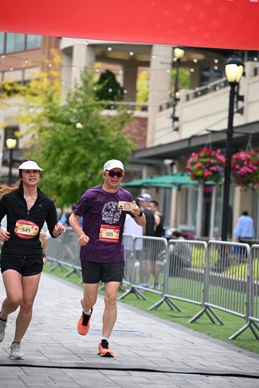 race_147339_335325_94aa5c00-a3ed-4031-9023-71c7f50aadfb.jpg