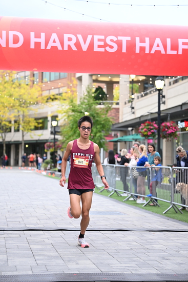 race_147339_335325_94aa6725-1e0a-4d75-aeff-5e53429a425a.jpg