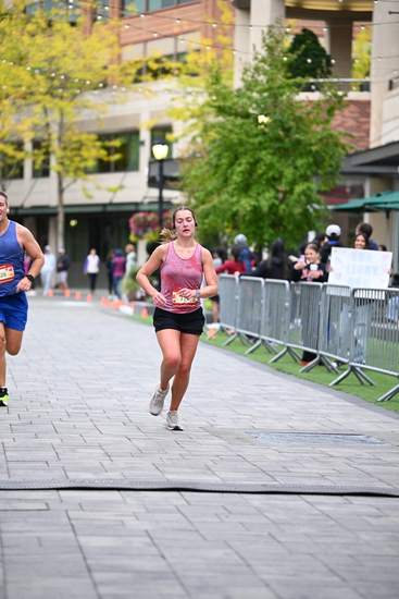 race_147339_335325_94aa675e-a54e-42cc-952d-a5a3de643164.jpg