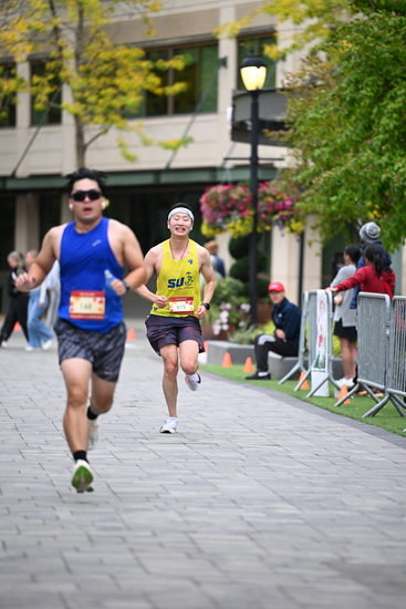 race_147339_335325_94aa67d3-d7e8-4a7a-943e-56943761e5bd.jpg