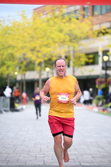 race_147339_335325_94aa6f6c-4145-460e-a57a-53f7af73fce5.jpg