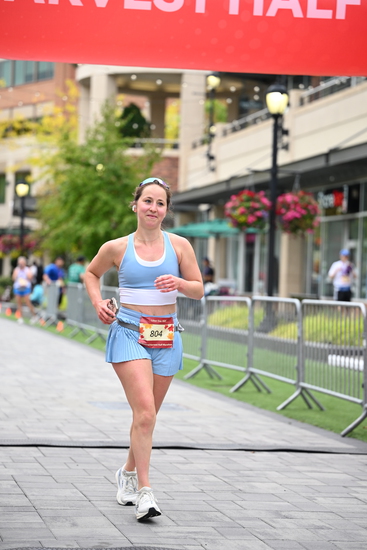 race_147339_335325_94aa71d0-dcac-4ca9-b754-eb6102751576.jpg
