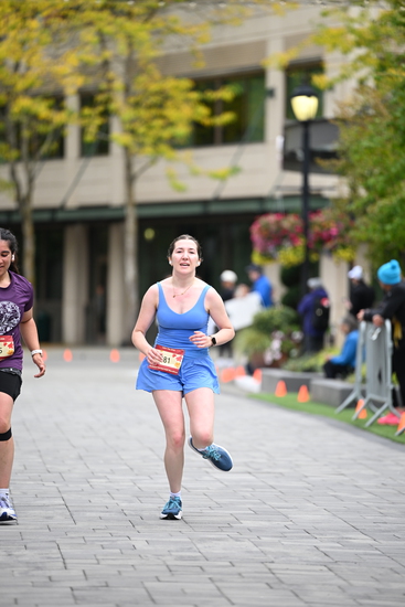 race_147339_335325_94aa7def-b63c-49b4-9342-252861d26a6e.jpg