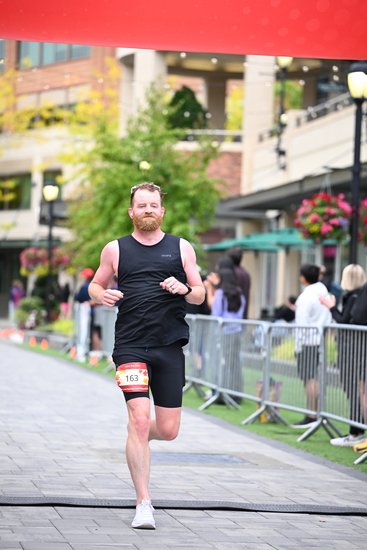 race_147339_335325_94aa8842-a2d6-468f-88f3-1a549f419324.jpg