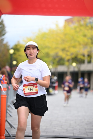 race_147339_335325_94aa8c33-1f44-4eaa-aa6b-1cdd8830052e.jpg