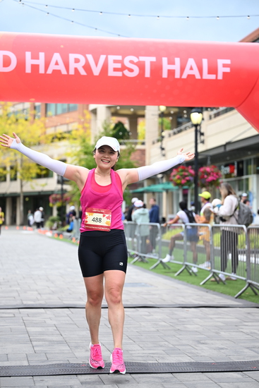 race_147339_335325_94aa9742-3044-4164-9768-d3ee15df7c34.jpg