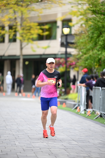 race_147339_335325_94aa9ec1-e734-4f50-833d-0d03a313a597.jpg