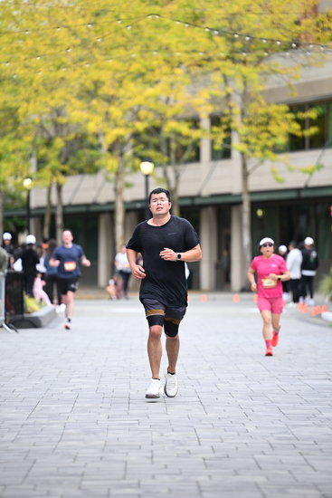 race_147339_335325_94aaa2bf-7c10-4478-aae6-cd697b94e305.jpg