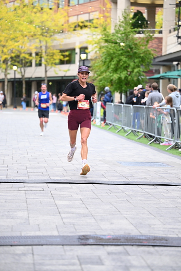 race_147339_335325_94aaaaef-fddb-4e02-9948-920fc115717c.jpg
