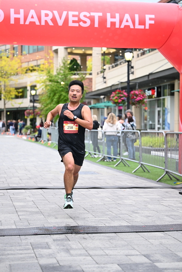 race_147339_335325_94aaaafb-bf84-4ca8-95d1-de5e807ddd7f.jpg