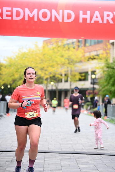 race_147339_335325_94aaacd9-8ec7-4450-9ddc-dd7e5d9b0b1e.jpg